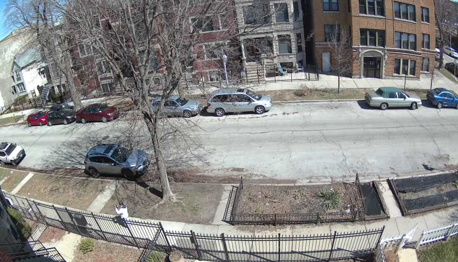 Reolink Camera One_00_Reolink Home Hub One_20260328135242.jpg